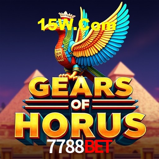 Desvendando o Mundo dos Jogos Virtuais na 7788bet