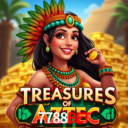 A Revolução dos Aplicativos de Jogos no 7788bet