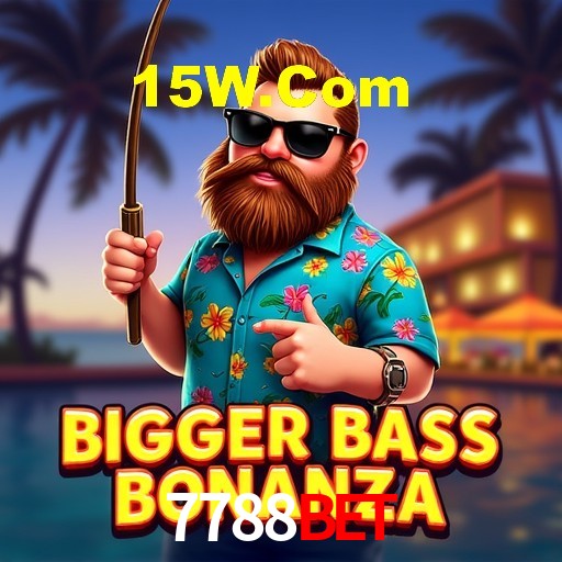 A Revolução dos Aplicativos de Jogos no 7788bet