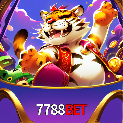 7788bet